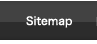 SITEMAP